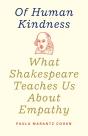 Of Human Kindness - Preview
