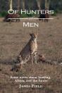 Of Hunters And Men - Preview
