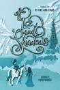 Of Ice And Shadows - Preview