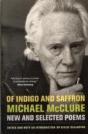 Of Indigo And Saffron - Preview