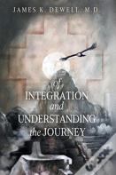 Of Integration And Understanding The Journey