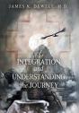 Of Integration And Understanding The Journey - Preview