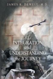 Capa do artigo Of Integration And Understanding The Journey