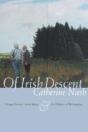 Of Irish Descent - Preview