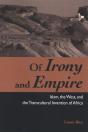 Of Irony And Empire - Preview