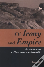 Of Irony And Empire