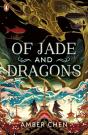 Of Jade And Dragons - Preview