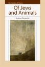 Of Jews And Animals - Preview