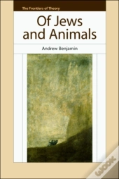 Of Jews And Animals