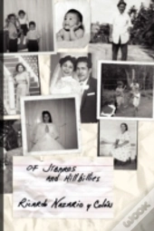 Of Jibaros And Hillbillies