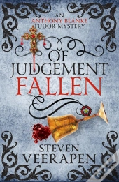 Of Judgement Fallen