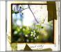 Of June - CD - Preview