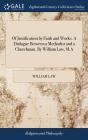 Of Justification By Faith And Works. A D - Preview