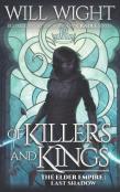 Of Killers And Kings