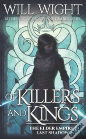 Capa do artigo Of Killers And Kings