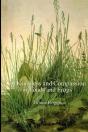 Of Kindness And Compassion In Toads And Frogs - Preview