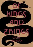 Of Kings And Things