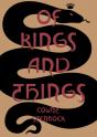 Of Kings And Things - Preview