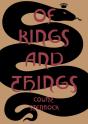 Of Kings And Things - Preview