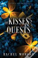 Of Kisses & Quests
