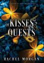 Of Kisses & Quests - Preview