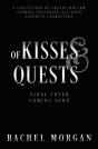 Of Kisses & Quests - Preview