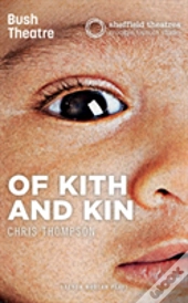 Of Kith And Kin