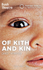 Of Kith And Kin - Preview