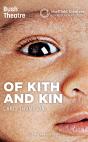 Of Kith And Kin - Preview