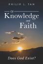 Of Knowledge And Faith - Preview
