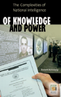 Of Knowledge And Power - Preview