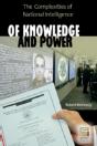 Of Knowledge And Power - Preview
