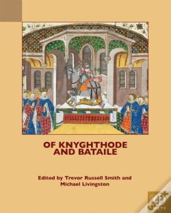Capa do artigo Of Knyghthode And Bataile