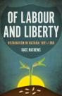 Of Labour And Liberty - Preview