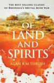 Of Land And Spirits