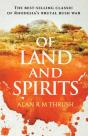 Of Land And Spirits - Preview