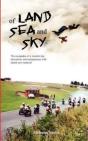 Of Land, Sea And Sky - Extended Second Edition - Preview