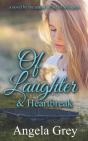 Of Laughter & Heartbreak - Preview