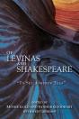 Of Levinas And Shakespeare - Preview