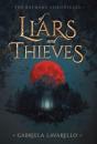 Of Liars And Thieves - Preview