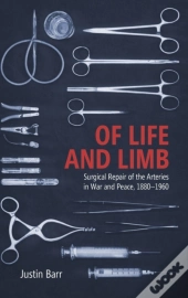 Of Life And Limb