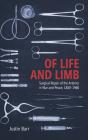 Of Life And Limb - Preview