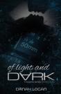 Of Light And Dark: A Thrilling Romantic - Preview