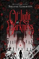 Of Light And Darkness