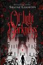 Of Light And Darkness - Preview