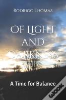 Of Light And Darkness