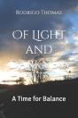 Of Light And Darkness - Preview