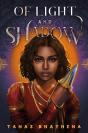 Of Light And Shadow - Preview