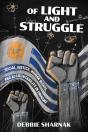 Of Light And Struggle - Preview