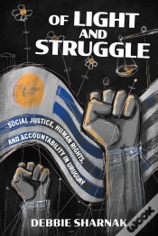 Capa do artigo Of Light And Struggle